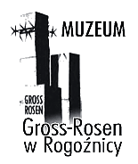 Muzeum Gross-Rosen