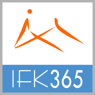 IFK365