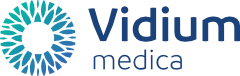 VidiumMedica